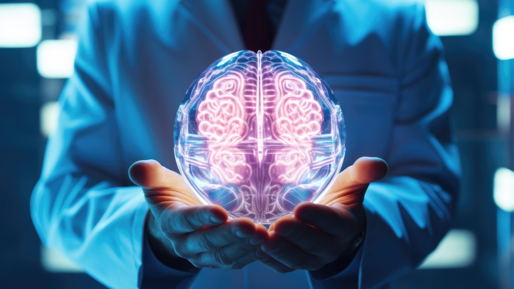 doctor-from-future-concept