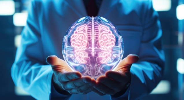 doctor-from-future-concept