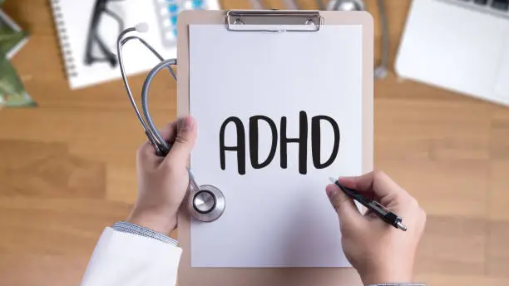 istockphoto-650097338-612x612