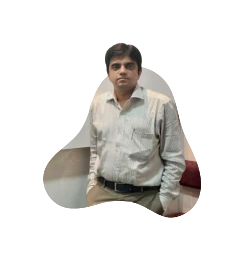 Untitled_design__2___2_-removebg-preview