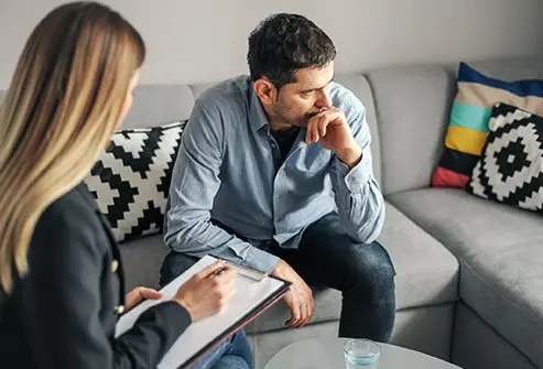 cognitive-behavioral-therapy